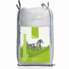 Eggersmann EMH Cool Müsli im Big Bag