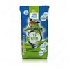 Eggersmann EMH Cool Müsli Pferdefutter