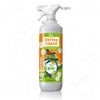 Eggersmann EMH Derma Liquid