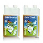 Eggersmann EMH Direkt
