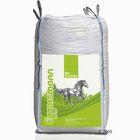 Eggersmann EMH F-Müsli im Big Bag