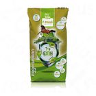 Eggersmann EMH F-Müsli Pferdefutter