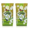 Eggersmann EMH F-Müsli Pferdefutter