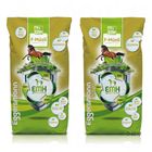 Eggersmann EMH F-Müsli Pferdefutter