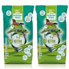 Eggersmann EMH Kräuter Müsli Pferdefutter
