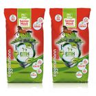 Eggersmann EMH Senior Müsli Pferdefutter
