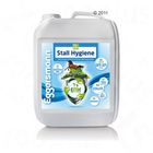 Eggersmann EMH Stall Hygiene