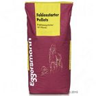 Eggersmann Fohlenstarter Pellets Pferdefutter