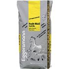 Eggersmann Frucht Müsli Pferdefutter