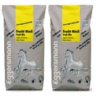 Eggersmann Frucht Müsli Pferdefutter