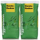 Eggersmann Gerste Flocken