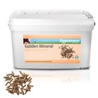 Eggersmann Golden Mineral Ergänzungsfutter