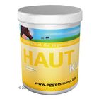 Eggersmann Haut Kur Ergänzungsfutter