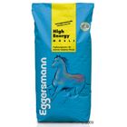 Eggersmann High Energy Pferdemüsli