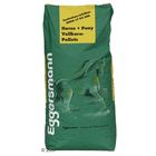 Eggersmann Horse & Pony Vollkorn Pellets Pferdefutter