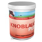 Eggersmann Knoblauch Plus Ergänzungsfutter