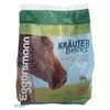 Eggersmann Kräuter Bricks Pferdeleckerli