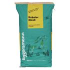 Eggersmann Kräuter Müsli Pferdefutter
