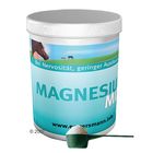 Eggersmann Magnesium Mix Ergänzungsfutter