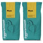 Eggersmann Mash Pferdefutter