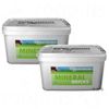 Eggersmann Mineral Bricks