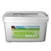 Eggersmann Mineral Bricks