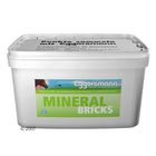 Eggersmann Mineralne Przysmaki