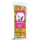 Eggersmann Müsli Riegel Pferdeleckerli