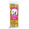 Eggersmann Muesli Reep