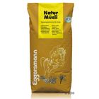 Eggersmann Natur Müsli Pferdefutter