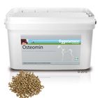 Eggersmann Osteomin Ergänzungsfutter