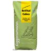 Eggersmann ReVital Cubes Pferdefutter