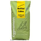 Eggersmann ReVital Cubes Pferdefutter