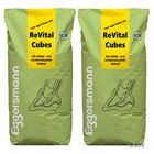 Eggersmann ReVital Cubes Pferdefutter
