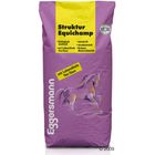 Eggersmann Struktur Equichamp Pferdefutter