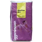 Eggersmann Struktur Mix Pferdefutter