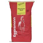 Eggersmann Vital / Senior Müsli Pferdefutter