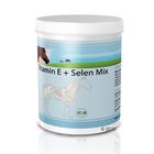 Eggersmann Vitamin E + Selen Mix