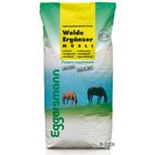 Eggersmann Weide Ergänzer Pferdefutter