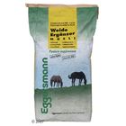 Eggersmann Weide Ergänzer Pferdefutter