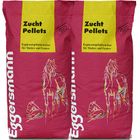 Eggersmann Zucht Pellets Pferdefutter