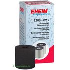 Eheim Activated Carbon Cartridge Aquaball