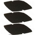 Eheim Activated Carbon Pad