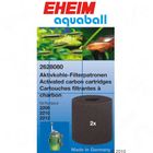 Eheim Aquaball aktivní uhlí