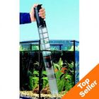 Eheim Aquarium Vacuum Cleaner