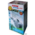Eheim Außenfilter Ecco Pro