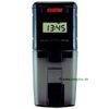 Eheim Automatic Feeder