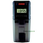 Eheim Automatic Feeder