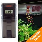 Eheim Automatic Feeder