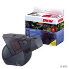 Eheim Automatic Feeder TWIN